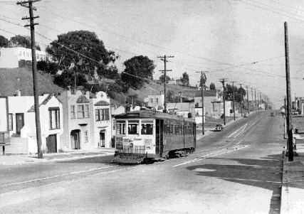 Glenpark$monterey-blvd-1920