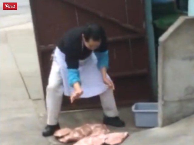 Screen Shot 2014-11-25 at 3.12.39 PM