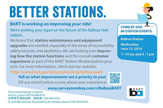 Balboa Postcard final for web