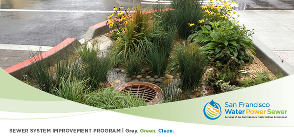 Sewer eNews Header GI