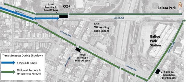 4-4f95e3fe-9098-4345-a737-a56590ad82b3