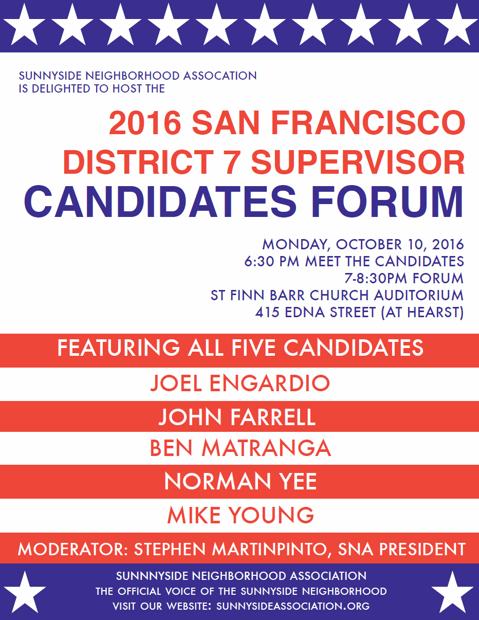 2016_sna_candidates_forum_website