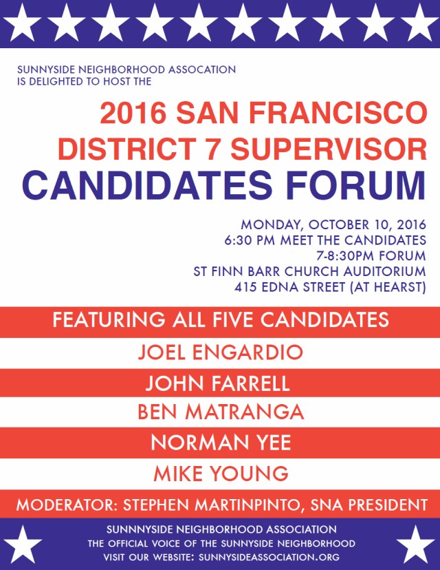 2016_sna_candidates_forum_website