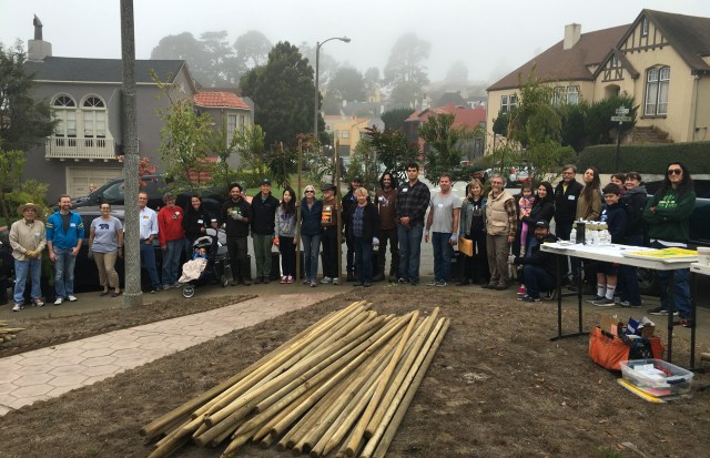 fuf_planting_day_2016_09_10