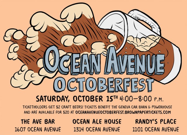 ocean_ave_octoberfest