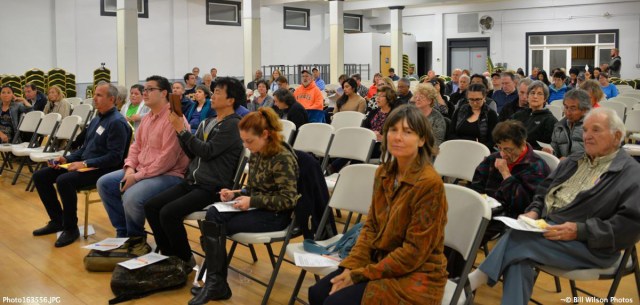 bill_wilson_2016_photo163556r-crop