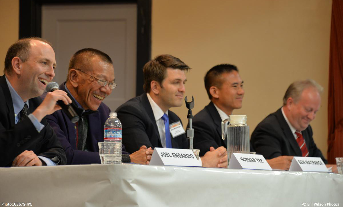 bill_wilson_2016_photo163679r-crop