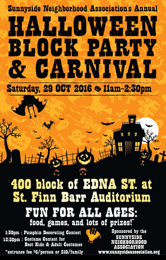 halloween_poster_web_2016