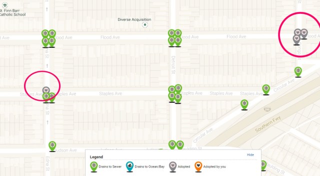 adopt_a_drain_2016_11_16