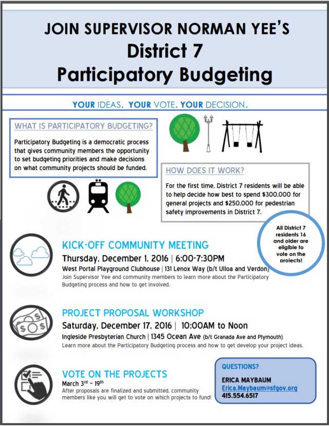 d7_participatory_budgeting_2016_11_22