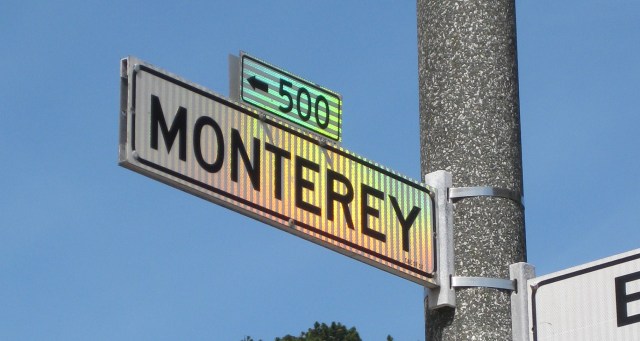 Monterey.jpg