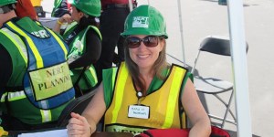 source: https://www.eventbrite.com/e/nert-training-south-beach-tickets-29263717567