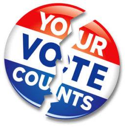 your-vote-counts-broken-300-256x259