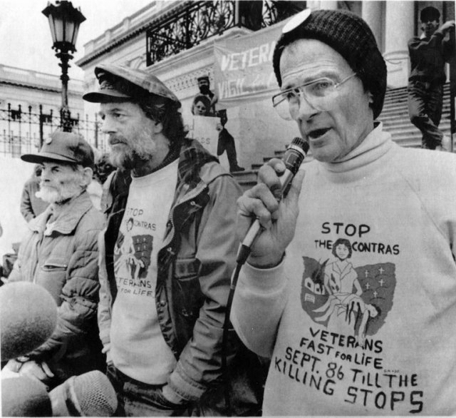 24litekyobit1-master768