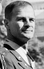 24litekyobit2-master180