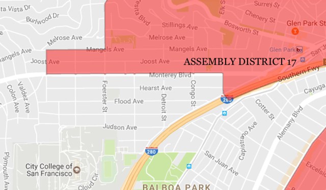 asesembly_dist_17__map