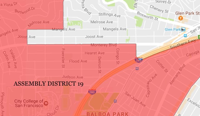 asesembly_dist_19_map