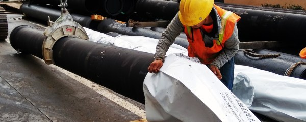 20170109_092151_hdr_ps1