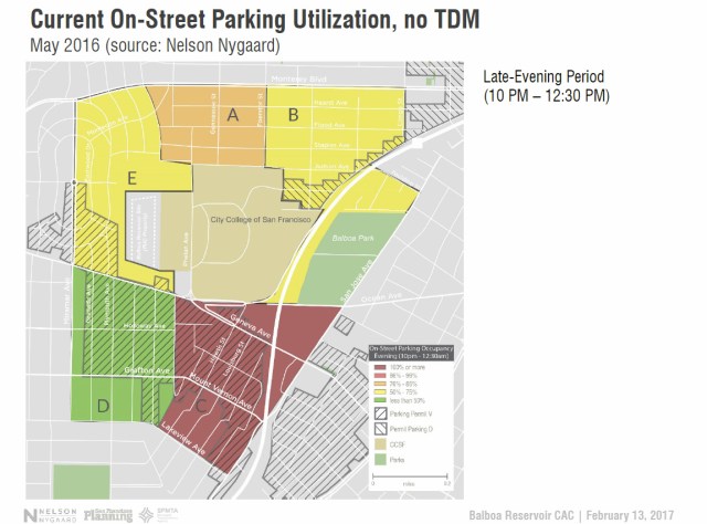 tdm_slideshow2_2017_02_13