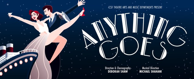 S17.01_AnythingGoes_FBCover_NoCrop.jpg