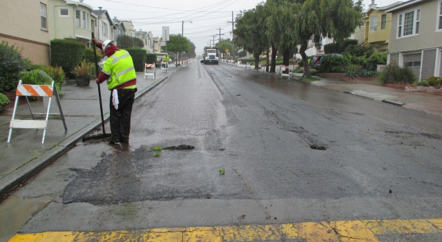 street_resurfacing_2017_04_26