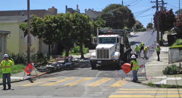 street_resurfacing_2017_04_27