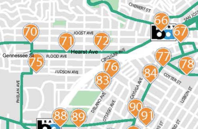 Bike_Share_proposed_2017_05_31