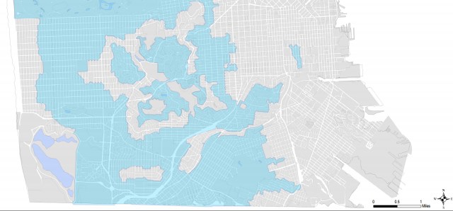 ground_water_map_2017_05_18