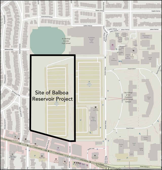 Map_for_handout_BRP_2017_05_12s