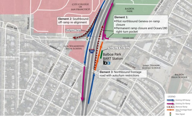 Balboa_Station_Area_changes_I280_2017_07_25