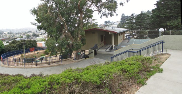 Sunnyside-Clubhouse-b-2017_08_29