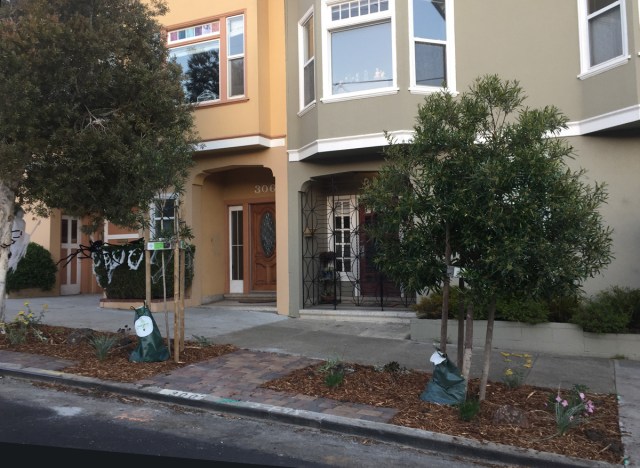 310Detroit_2017_210_21