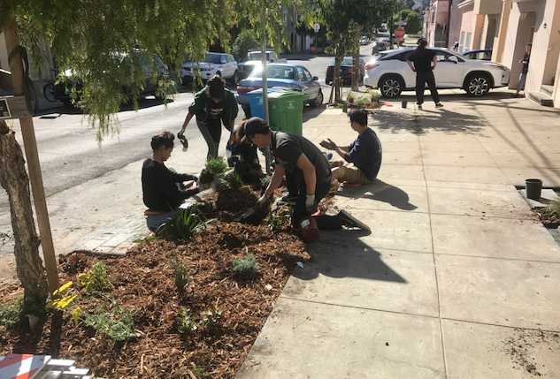 325Detroit_2017_10_21