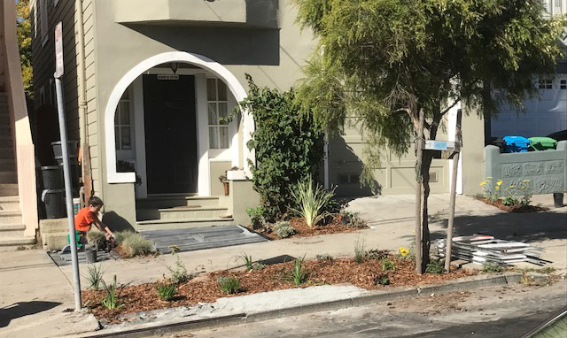 325Detroit_2_2017_10_21