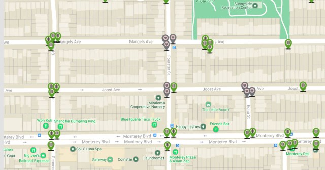 adopt_a_drain_2017_10_29