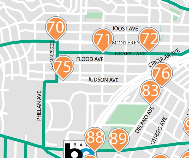 BIKESHARE_Proposed_stations_2017_10_20_ALT