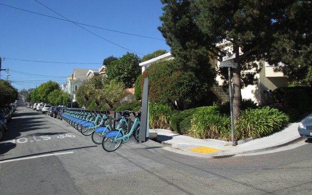 Congo_Hearst_bikeshare_station_mockup-s