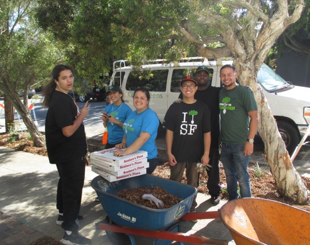 FUF_workers_2017_10_21