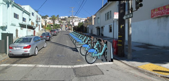 Gennessee_Monterey_street_bikeshare_station_mockup-s