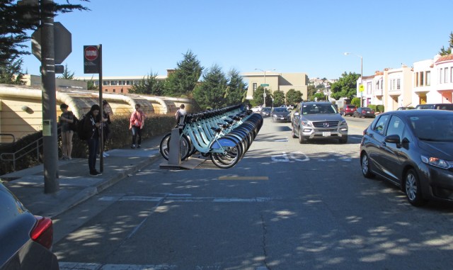 Judson_Gennessee_bikeshare_station_mockup-s
