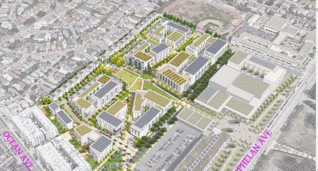 slide1_Avalon_Bay_Balboa_Reservoir_plan_2017_06