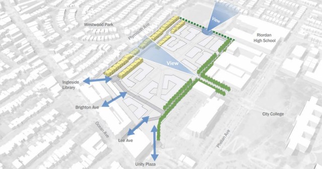 slide2_Avalon_Bay_Balboa_Reservoir_plan_2017_06