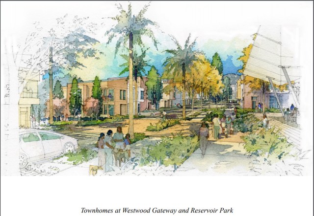 slide7_Avalon_Bay_Balboa_Reservoir_plan_2017_06