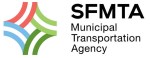 sfmta