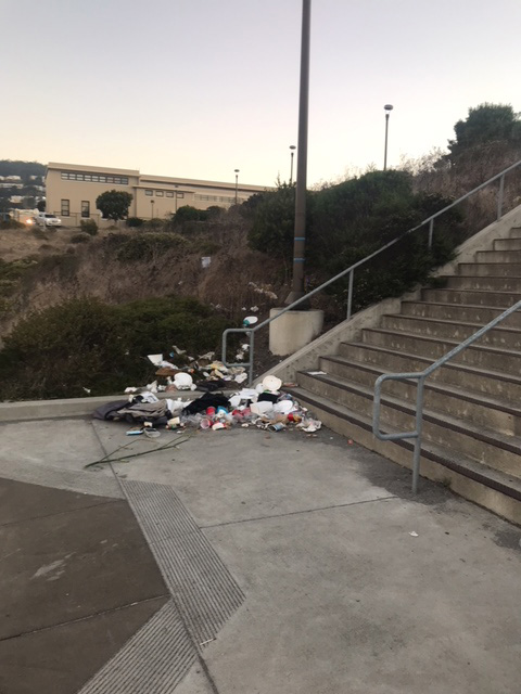 Balboa_Reservoir_dumping_2017_10