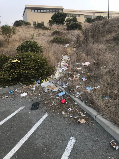 Balboa_Reservoir_dumping_2017_12