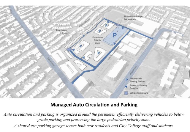 170610-AvalonBridge-BalboaFinal-PRINT