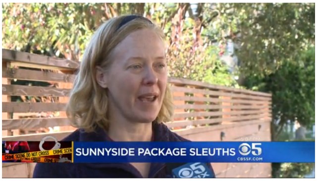 Sunnyside_Pkg_Sleuths1_KPIX_2017_12_06