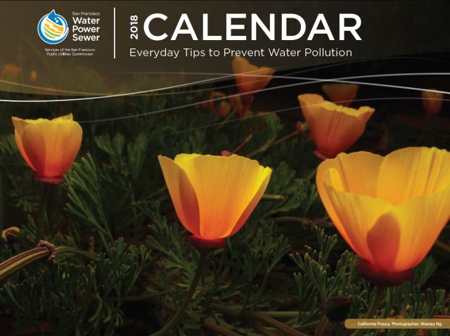 2018_SFWPS_calendar