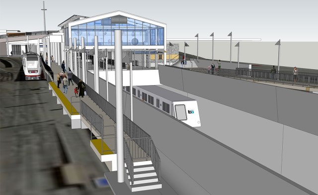 Balboa-MUNI-Off-Boarding